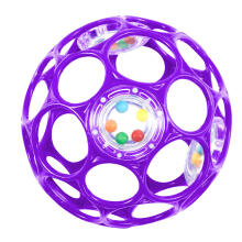 Oball Rattle Art.11483