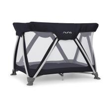 Nuna  Sena Aire Art.TC16500CHCGL Charcoal