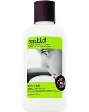 Eco.Kid Nourish Daily Conditioner
