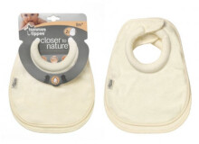 Tommee Tippee 46353071 - cotton bip 0+m