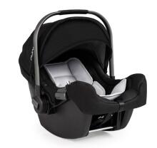 Nuna Pipa Next  Art.CS10210HAZGL Hazelwood
