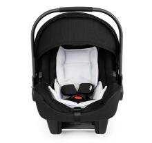 Nuna Pipa Next  Art.CS10210HAZGL Hazelwood