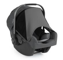 Nuna Pipa Next Art.CS10208RVTGL Riveted