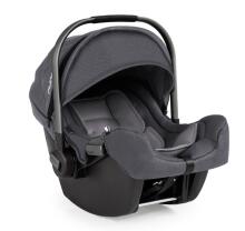 Nuna Pipa Next Art.CS10208RVTGL Riveted