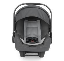 Nuna Pipa Next Art.CS10208RVTGL Riveted