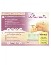 Vilaurita Art.593 sleep set 50x75cm Art.593