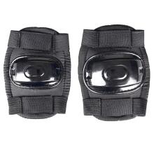 Spokey Bumper Black Art.837456/837457 /837458