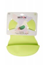 Britton Soft Bib Art.B1511