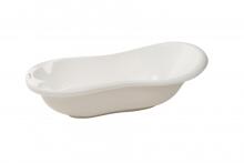 Britton Bathtub Art.B2247 White