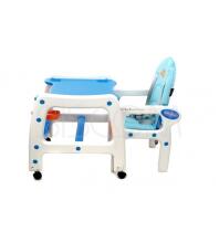 Baby Maxi 1276 Blue 5in1
