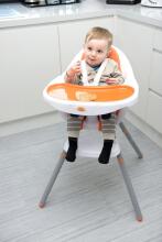 Baby Maxi Art.1513 Orange