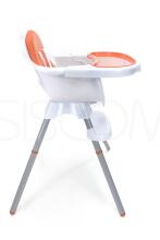 Baby Maxi Art.1513 Orange
