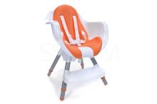 Baby Maxi Art.1513 Orange