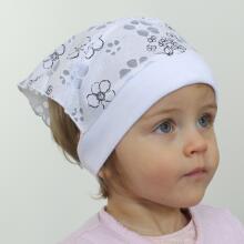 Vilaurita Art.247  Babies` hat Spring-summer 100% coton