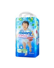 Moony boy 12-17 kg 44