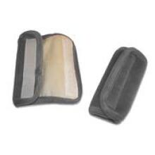 Diono Soft Wraps™ Art.D60251