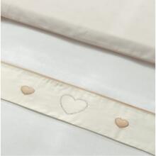 Erbesi Art.14687 Cuore Cream