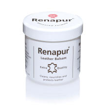 Renapur Leather Balsam 200ml