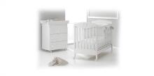 Erbesi Cuoricino White Art.34420