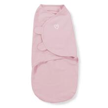 Summer Infant Art.87906 SwaddleMe