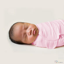Summer Infant Art.87906 SwaddleMe