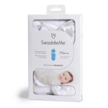 Summer Infant Art.55906 SwaddleMe