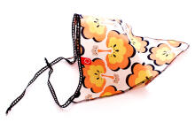 Qubo™ Q-Band Art.339 Kids cotton Head Cover ( summer )