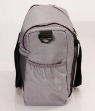 Bambini Art.85618 Maxi Changing Bag Ela
