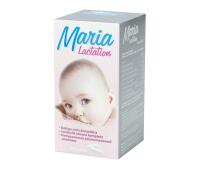 Maria Lactation Art.85678