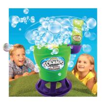 Gazillion Bubbles Art.36365