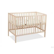 Skrzat Mini Classic Art.22922 Pine 115