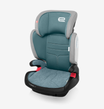 Espiro '17 Gamma FX Col. 04 Autokrēsls (15-36kg)