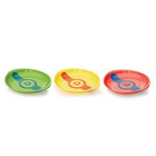 Munchkin Art.012104 2White hot