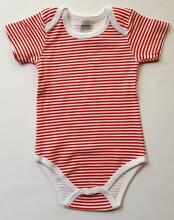 MoeMoe Art.41754 Baby body