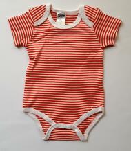 MoeMoe Art.41835 Baby body
