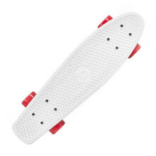 Playlife  Penny Board Black Art. 880316