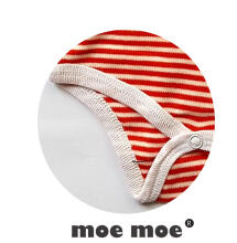 MoeMoe Art.41835 Baby body