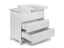 Troll Kids Lukas White Art.DRS-LU0002-WH