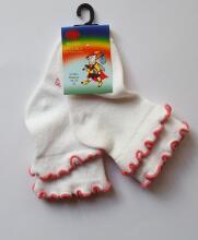 Weri Spezials 44182 white
