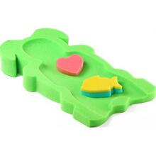 Tega Baby Midi Art.BA-002 Bath Insert Midi