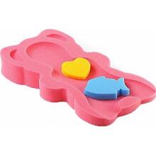 Tega Baby Midi Art.BA-002 Bath Insert Midi