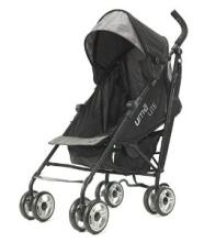 Summer Infant Art.21906 UME Lite Stroller