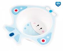 Canpol Babies Art.56/009
