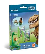 Disney Art.16622 The Good Dinosaur 
