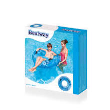 Bestway Art.36053