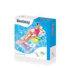 Bestway Art.43011