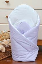 Mamo Tato 76393 Lavender