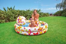 Intex Art.59460