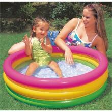 Intex Art.57107