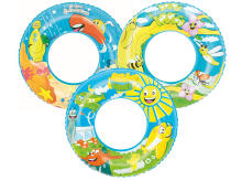 Bestway Ring Art.32-36013